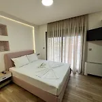Elegant And Stylish Villas Complex In Crete
