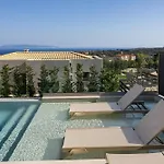 Gem Villas Luxury Sea View