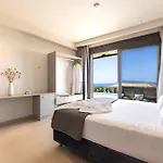 Gem Villas Luxury Sea View