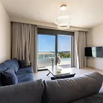 Gem Villas Luxury Sea View