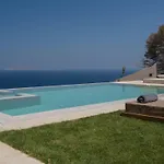 Luxury Villa Vie