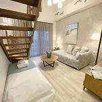 Alegria Suites