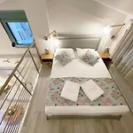 Alegria Suites
