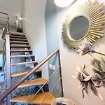 Alegria Suites