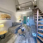 Alegria Suites
