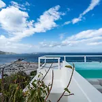 Numi Suites