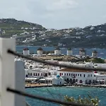 Numi Suites