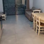 Casa Christabella