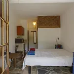Villa Anta House By The Sea
