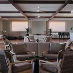 Tui Magic Life Candia Maris - Adults Only