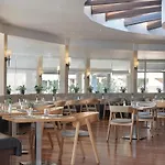 Tui Magic Life Candia Maris - Adults Only
