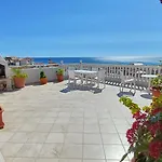 Haus Despina