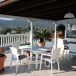 Haus Despina