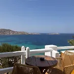 Legacy Suites