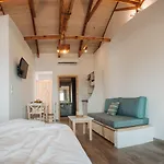 Votsalo Cozy Apartments