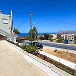 Traditional House Aggeliki