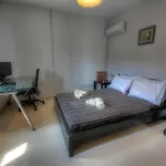Arios Lux Villa