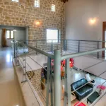 Arios Lux Villa