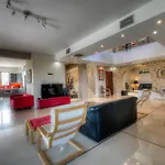 Arios Lux Villa