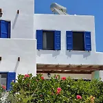 Niriedes Villas
