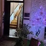 Old Town Boutique Apart Studio\'S - Rethymno