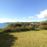 Afrato Village Sea View Apartments