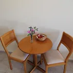 Afrato Village Sea View Apartments
