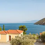 Villa Platanaki