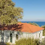 Villa Platanaki