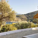 Villa Platanaki