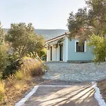 Villa Platanaki