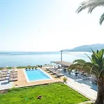 Hotel Angels