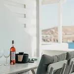 Bella Vista Vacation House