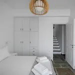 Bella Vista Vacation House