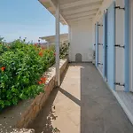 Bella Vista Vacation House