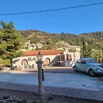 La Mer Villa - Entire Cottage