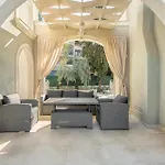 Zeta Luxury Villas
