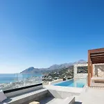 Villa Hestia