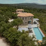 Villa Ka - Yagi Villas