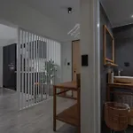 Embassy Elegant Suite