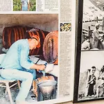 Kostantakis Winery Estate