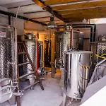 Kostantakis Winery Estate