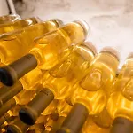 Kostantakis Winery Estate