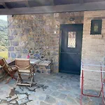 Guesthousekamara