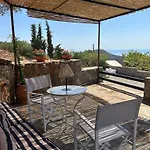 Guesthousekamara