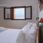 Villa Oliveto Con Vista