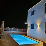 Blue View Suites
