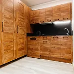 Ridos House