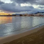 Giannis House In Kissamos