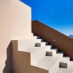 Didas Serenity Breeze